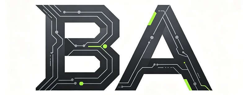 B.A電子煙主機煙彈一次性拋棄式