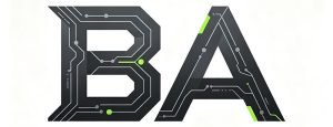 Ba-02